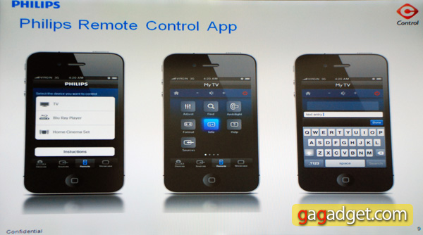  PhilipsTV2011_05.jpg