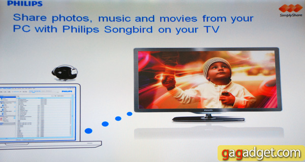  PhilipsTV2011_06.jpg