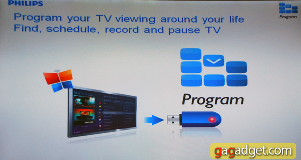  PhilipsTV2011_08.jpg
