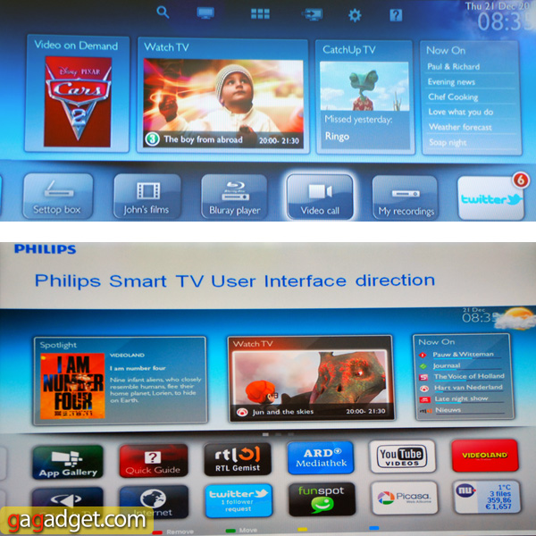  PhilipsTV2011_09.jpg
