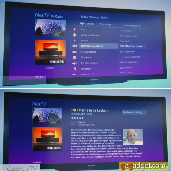  PhilipsTV2011_15.jpg