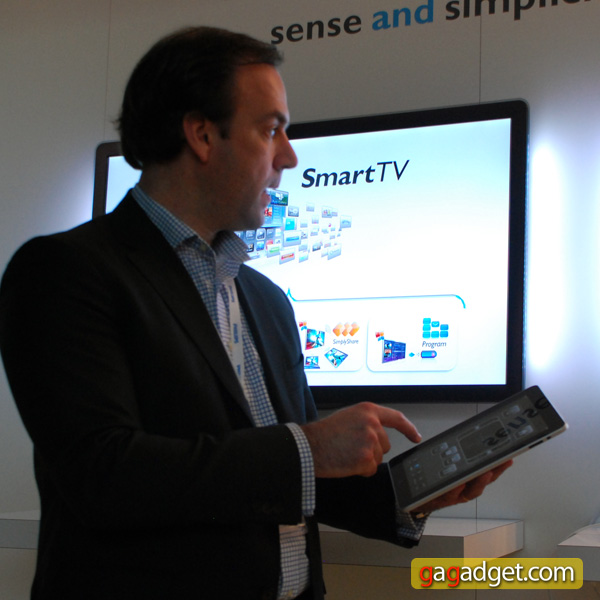  PhilipsTV2011_17.jpg
