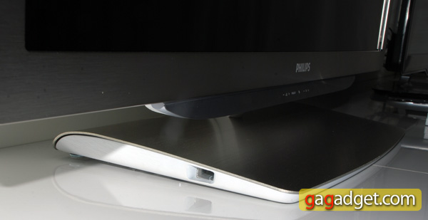  PhilipsTV2011_29.jpg