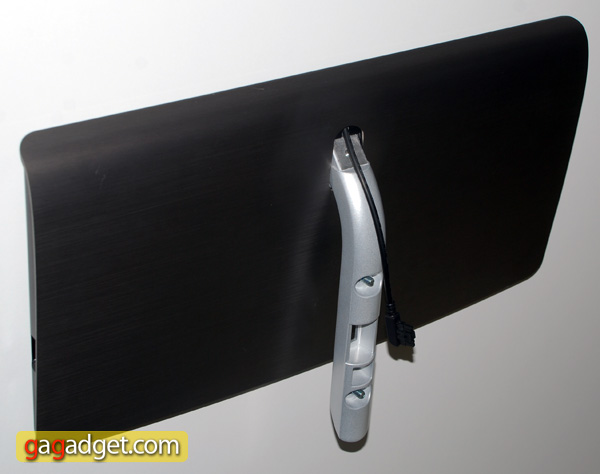  PhilipsTV2011_30.jpg
