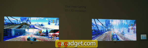  PhilipsTV2011_36.jpg