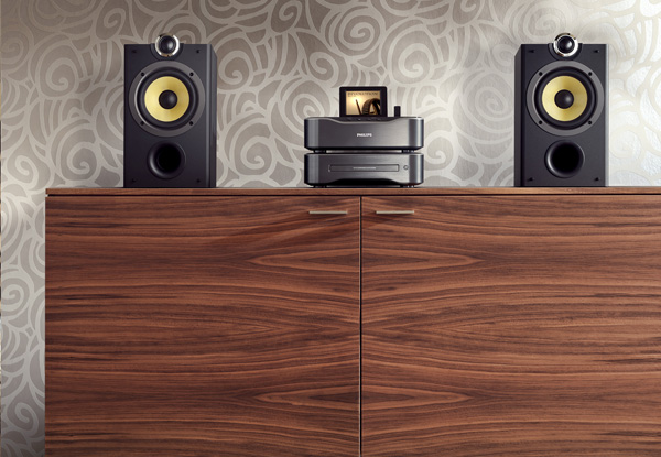PhilipsWMS8080_01.jpg