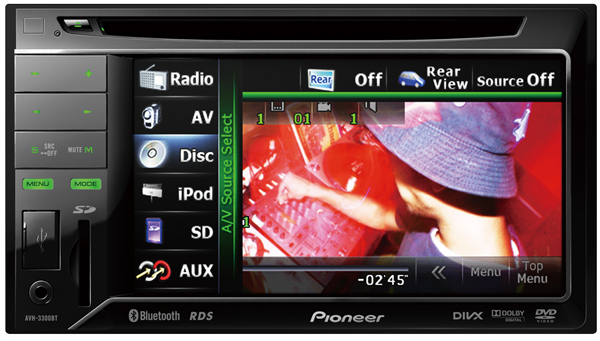 PioneerAVH-3300BT.jpg