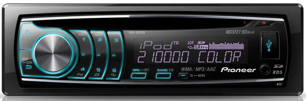 PioneerDEH-6310SD.jpg