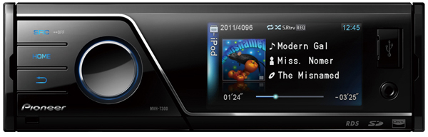 PioneerMVH-7300.jpg