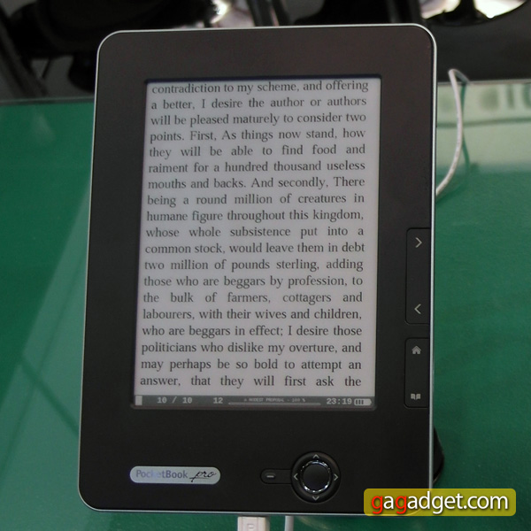 PocketBookPro602.jpg