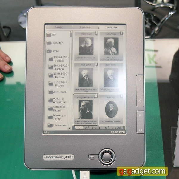 PocketBookPro603.jpg
