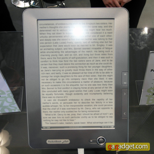 PocketBookPro903.jpg
