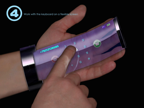 Rollerphone_04.jpg
