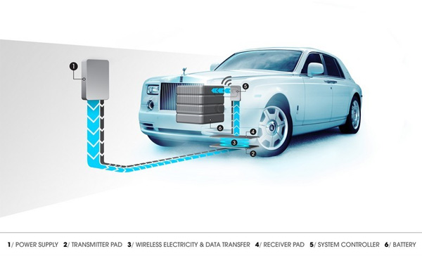 RollsRoyce102EX_03.jpg