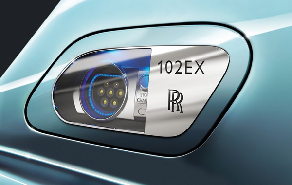 RollsRoyce102EX_04.jpg