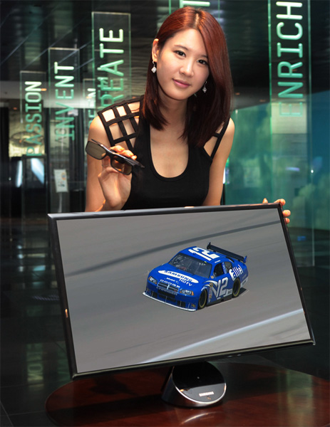 Samsung3D_03.jpg