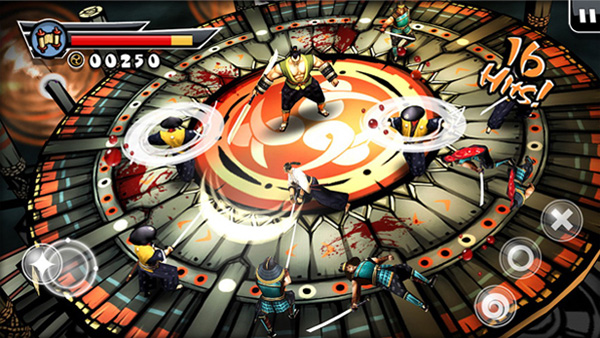 SamuraiII-Vengeance.jpg