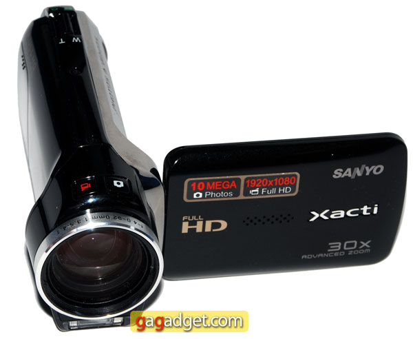 Sanyo_XactiSH1_03.jpg
