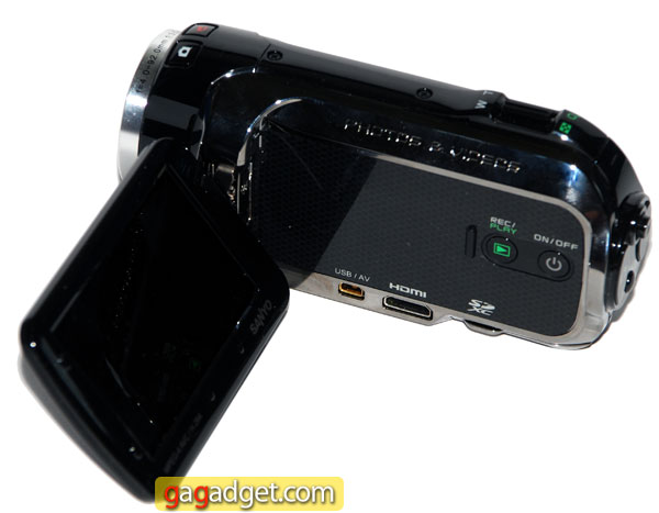 Sanyo_XactiSH1_04.jpg