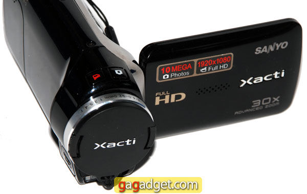 Sanyo_XactiSH1_05.jpg