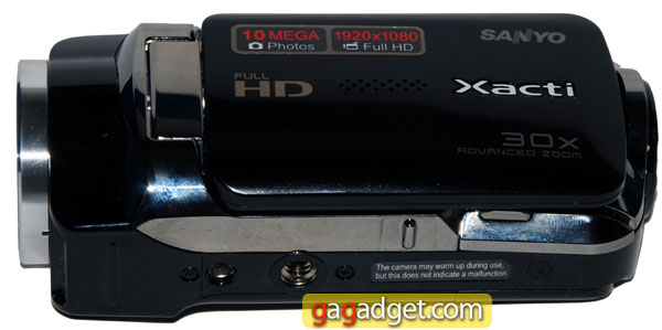Sanyo_XactiSH1_06.jpg