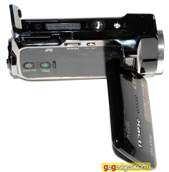 Sanyo_XactiSH1_07.jpg