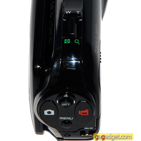Sanyo_XactiSH1_08.jpg