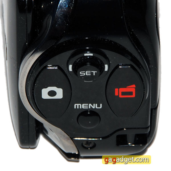 Sanyo_XactiSH1_09.jpg