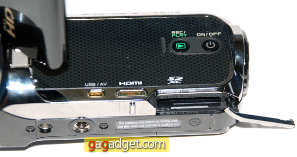 Sanyo_XactiSH1_10.jpg