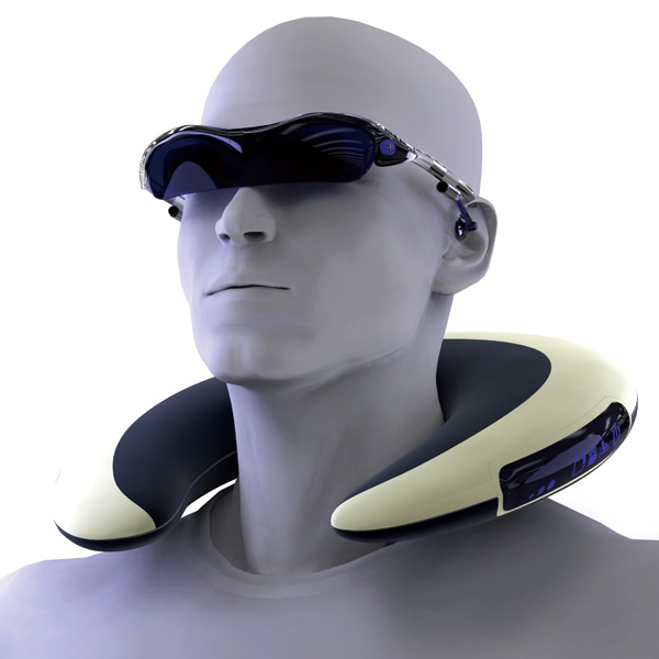 Traveler_03.jpg
