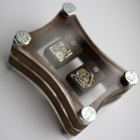 USBcufflinks_04.jpg