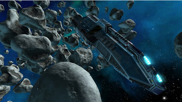 VendettaOnline.jpg