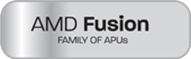 APU_Fusion.png