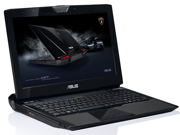 ASUS-LamborghiniVX7_02.jpg