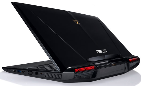 ASUS-LamborghiniVX7_03.jpg