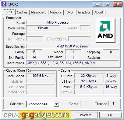 AcerAspireOneD522_16.jpg