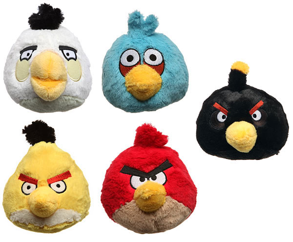 AngryBirds_02.jpg