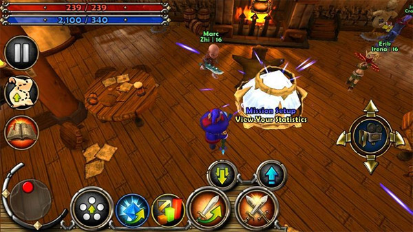 DungeonDefenders01.jpg
