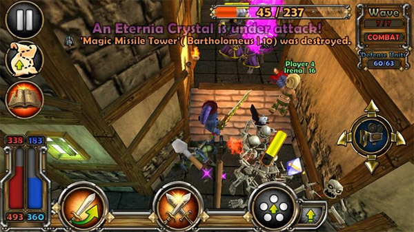 DungeonDefenders02.jpg