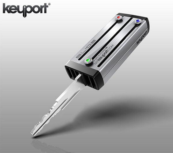 KeyportSlide05.jpg