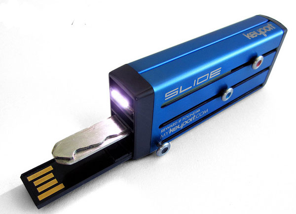 KeyportSlide07.jpg