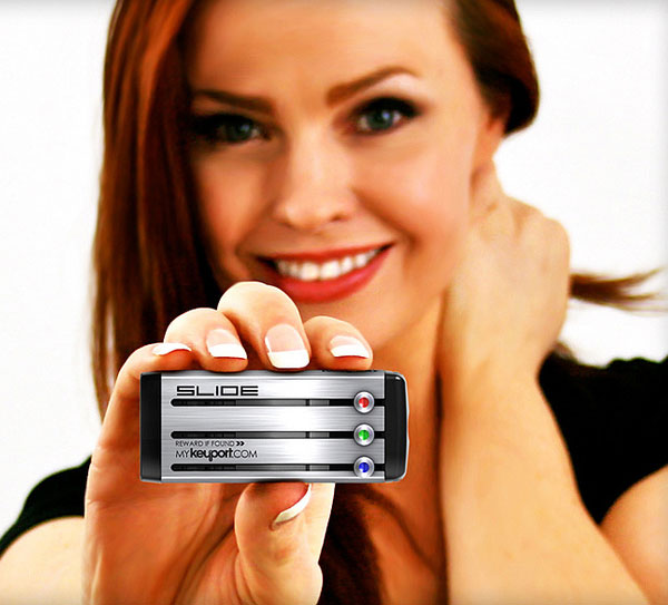 KeyportSlide08.jpg