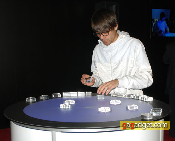 LG_Cinema3D_02.jpg