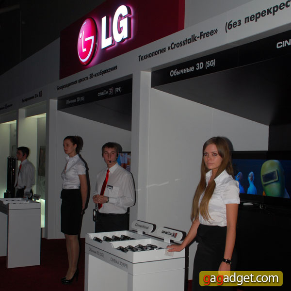 LG_Cinema3D_04.jpg
