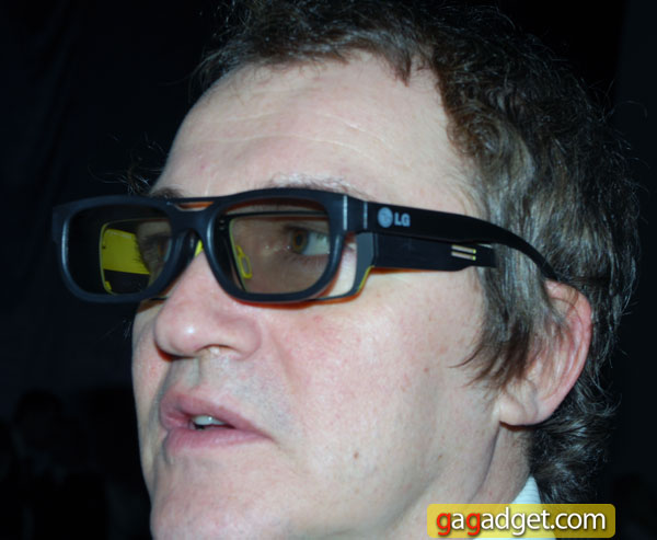 LG_Cinema3D_17.jpg