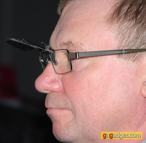 LG_Cinema3D_20.jpg