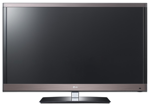 LG_LV5700_01.jpg
