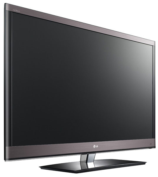 LG_LV5700_02.jpg