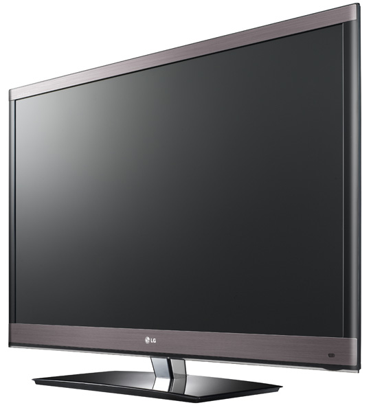 LG_LV5700_03.jpg