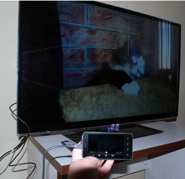 LG_Optimus2X_20.jpg